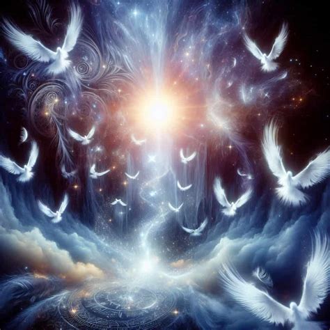 55555 Angel Number Meaning: Transformation, Adventure, Awakening ...