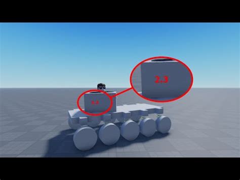 Tank Sound Effects Roblox Code 的图像结果