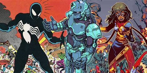 Alien ArmorSuit 的图像结果