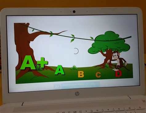 Interactive Math Program 的图像结果