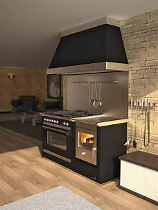 rizzoli cucine rizzoli cucine euroedil cucine e termocucine a legna di rizzoli cucine rizzoli cucine euroedil cucine e termocucine a legna di