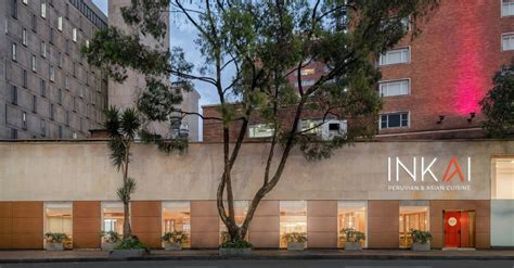 Hotel Four Points by Sheraton Tequendama, Bogota, Bogotá, Colombia ...