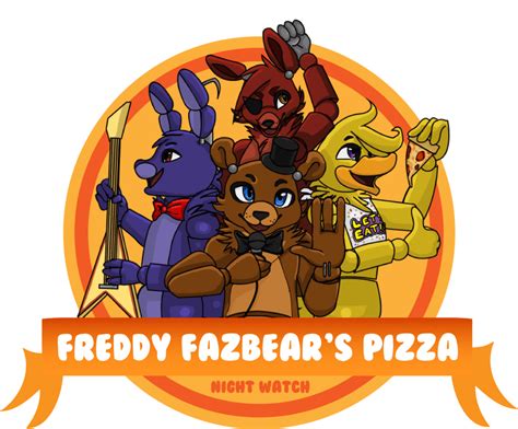 Ruby F-NaF Mod 的图像结果