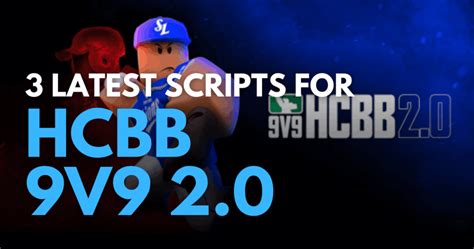 Image result for Hcbb GUI Script Aimbot