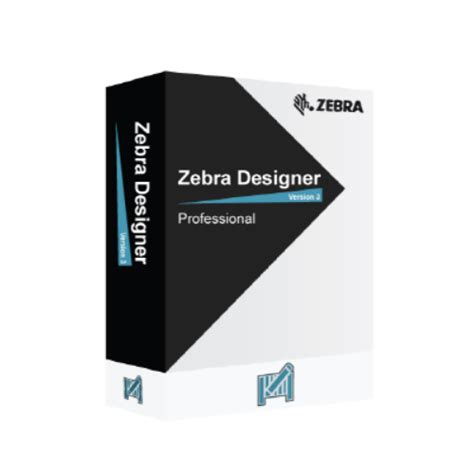 zebra designer tutorial 的图像结果