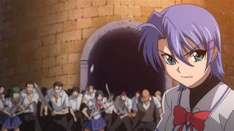 Demon King Daimao Wallpapers - Top Free Demon King Daimao Backgrounds ...