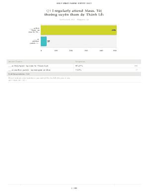 18 Printable training calendar format in excel Templates - Fillable ...