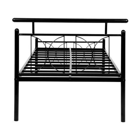 Perth Single Bed - Kids Furniture Manufacturer - MODERN Furniture Works ...