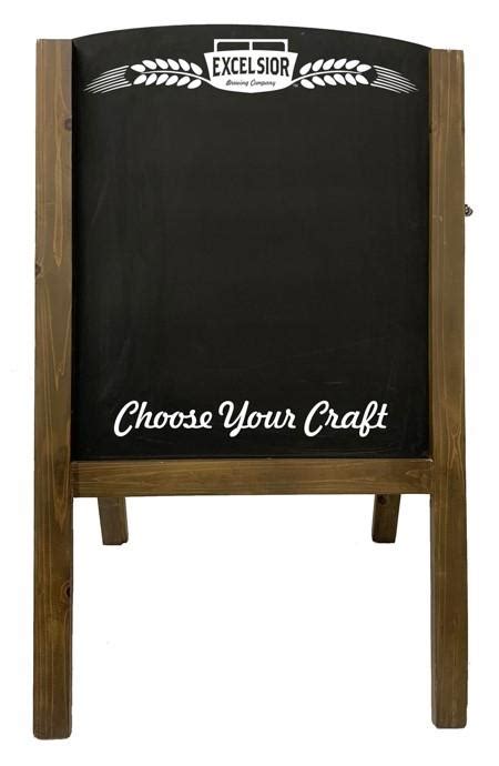 Shop Local Chalkboard Sign 的图像结果