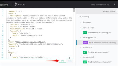 Image result for MuleSoft API Icon