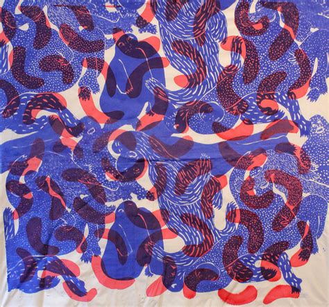 Image result for Digitize Mash Pattern