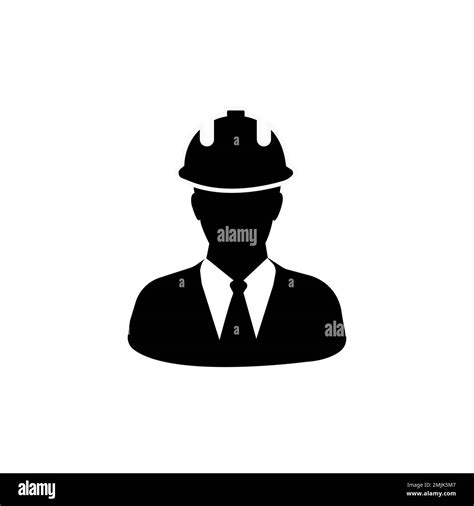 Engineer Icon 的图像结果