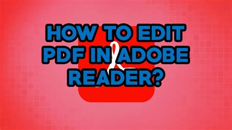 Basic PDF Editing 的图像结果