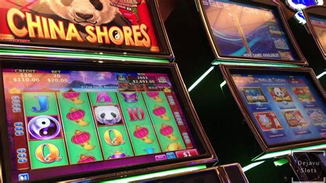 high roller slot machine winners