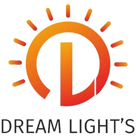 Dream Lights
