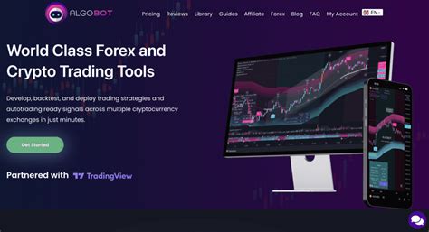 Image result for Coinbase Pro Trading Bot Python