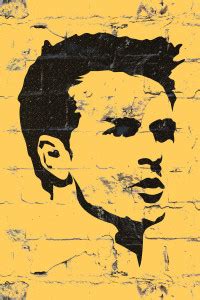Aaron Ramsey Minimal Photographic Paper - Minimal Art posters in India ...