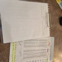 Buy Purple Lovers Ios Icons Pack 60 Icons | iPhone Ios 14 App Icons ...