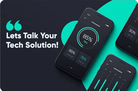 App Making Software Free 的图像结果