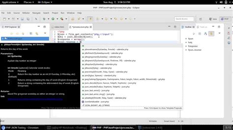 Image result for JSONRequest Example