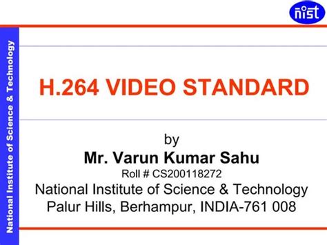 Image result for Compression Rate H 264