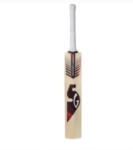 SG sunny tonny icon English Willow Cricket Bat - Buy SG sunny tonny ...