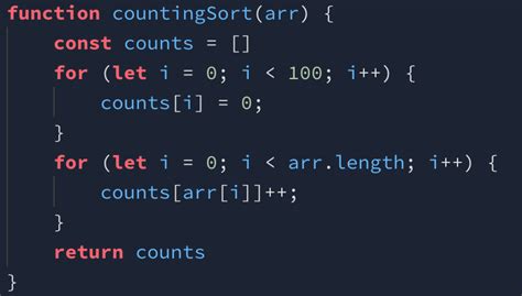 Image result for Queue Using Two Stacks Hacker Rank Java