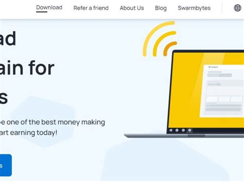 Image result for TryMyUI Tester