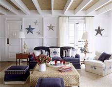 nautical home decor key elements of nautical style nautical home decor key elements of nautical style