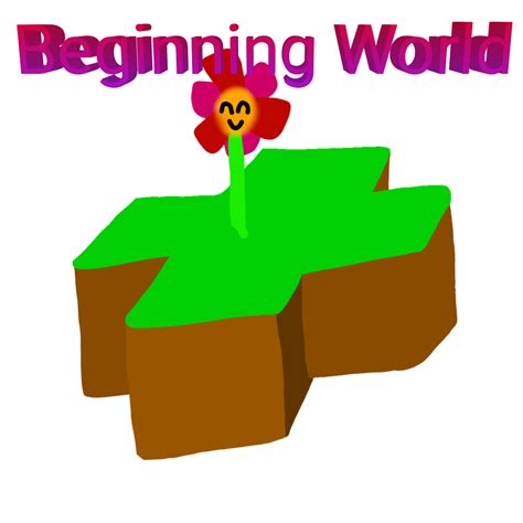 Image result for Minecraft Beginning
