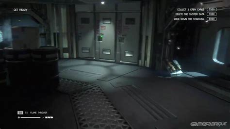 Image result for Alien Isolation Download PC