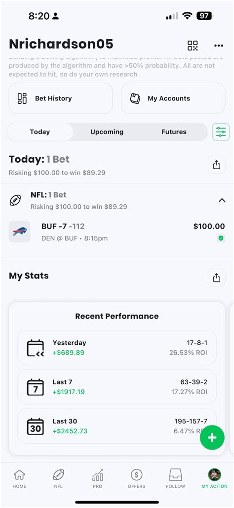 Image result for NFL Machine Learning