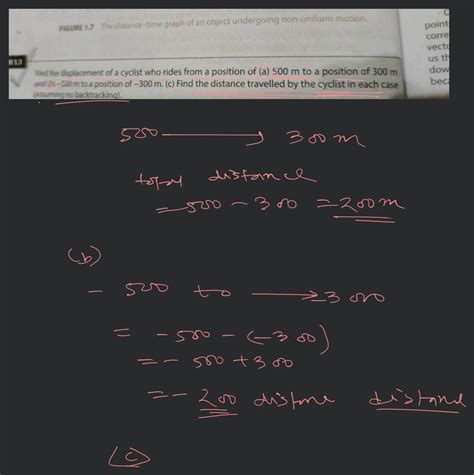 Image result for Draw a Distance Time Graph