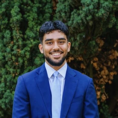 Keatan - Oxford, : Engineering Mathematics student, teaching ...