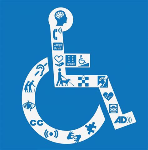 北京市残疾人联合会网站