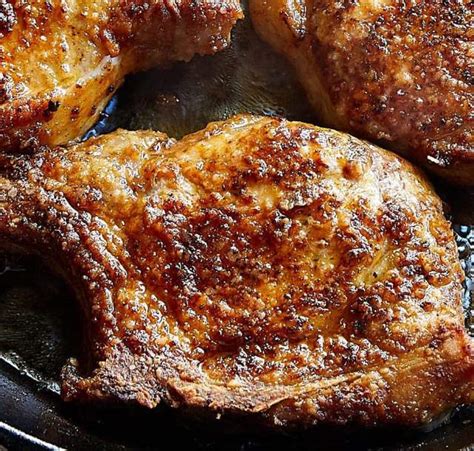 Recipes Using Ghee 的图像结果