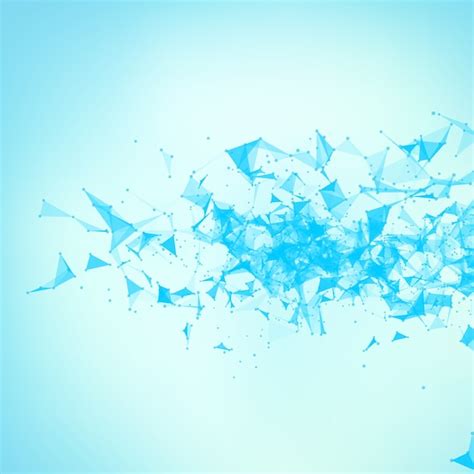 Fundo Gelo Efeito Digital Imagens – Download Grátis no Freepik