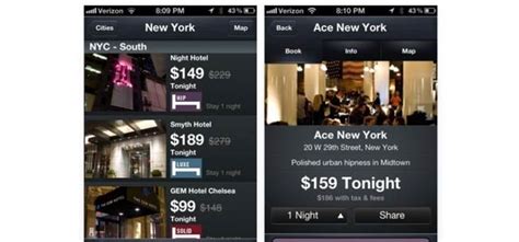 Valentines Day Apps: Best iPhone Apps For Valentines Day