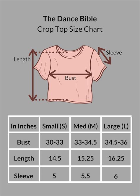 Buy The Dance Bible Women Printed Cotton Crop Top for Dance, Fitness ...