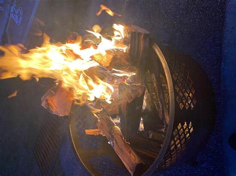 BLUE RIDGE/TOCCOA RIVER KOA - Campground Reviews & Photos - Tripadvisor