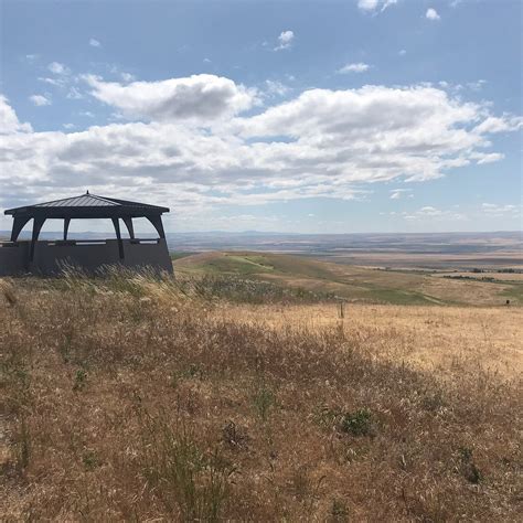 UMATILLA NATIONAL FOREST (2025) All You Need to Know BEFORE You Go ...