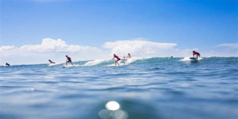 Discover The Trendy and Touristy Seminyak, Bali - Flamingo Transworld