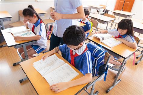 孩子在东莞上学需要哪些条件 - 抖音