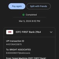 Axis Bank — Payment transfer to wrong beneficiary | 3503356