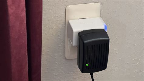 Image result for How to Cycle Power to Router Using Smart Plug
