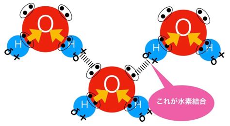 Image result for Code CSS Animation