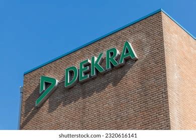 Image result for ICT Computer Logo