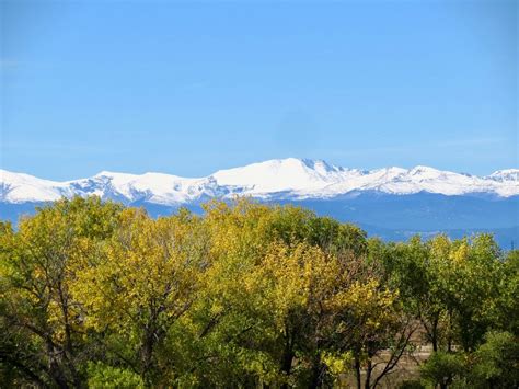 Commerce City Tourism (2024): All You Need to Know Before You Go