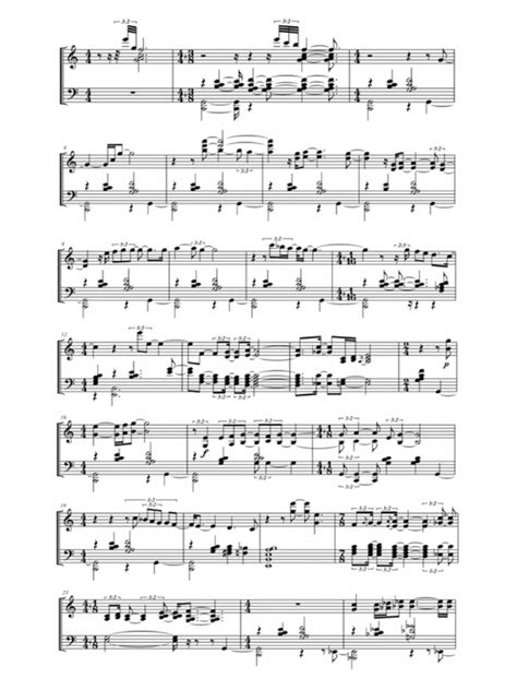 Date Semi Time Time Chanson 的图像结果