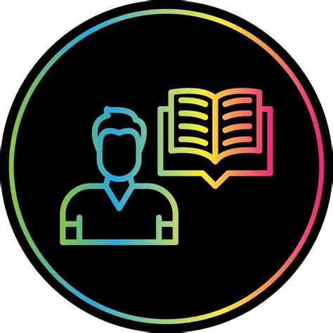 Image result for Visual Learning Icon